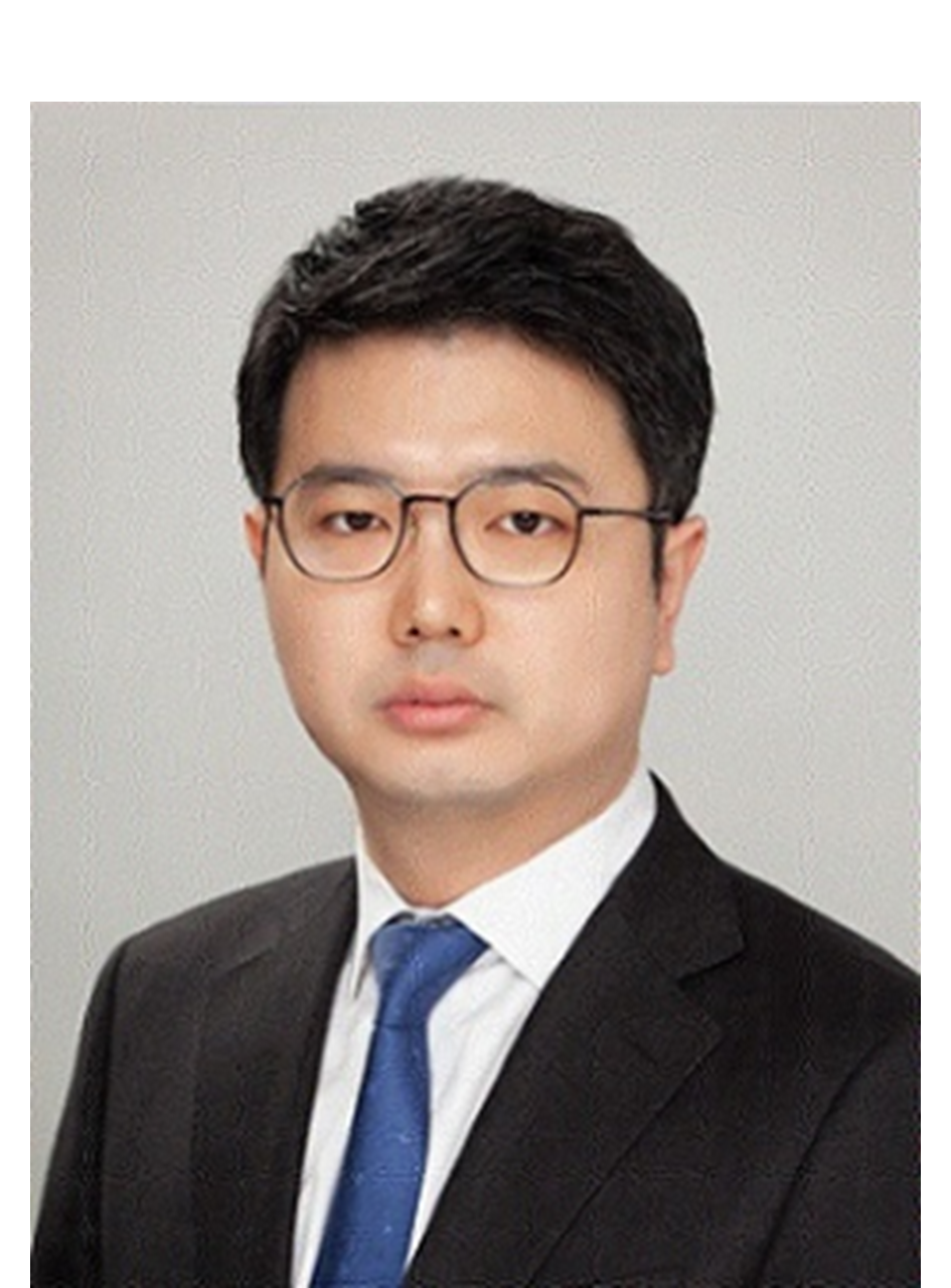 국제금융학과 김용식 교수, 산업통상자원부 장관 표창 수상 대표이미지