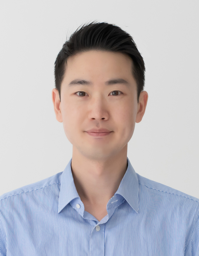김기동 사진